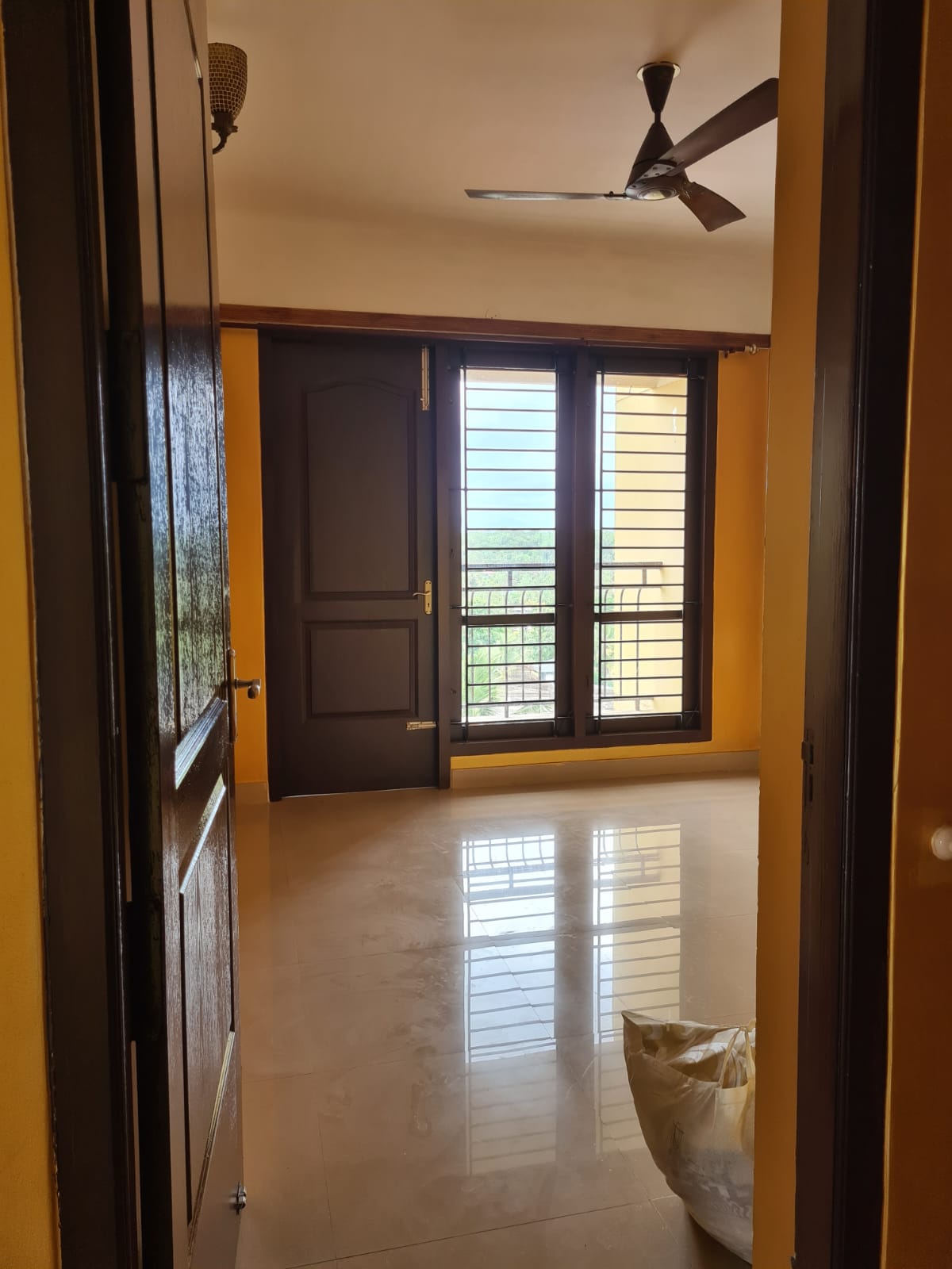 Upcoming Project Image